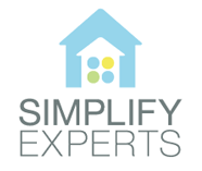 MaxSold Partner - Simplify Experts